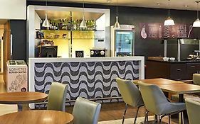 ibis budget Rio de Janeiro Centro